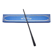 Light-Up Anime Cosplay Wand with Gift Box – 13 Styles