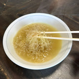 A pair Creative Palm Chopsticks Plastic small hands cat claws chopsticks Kitchen supplies Reusable chopsticks