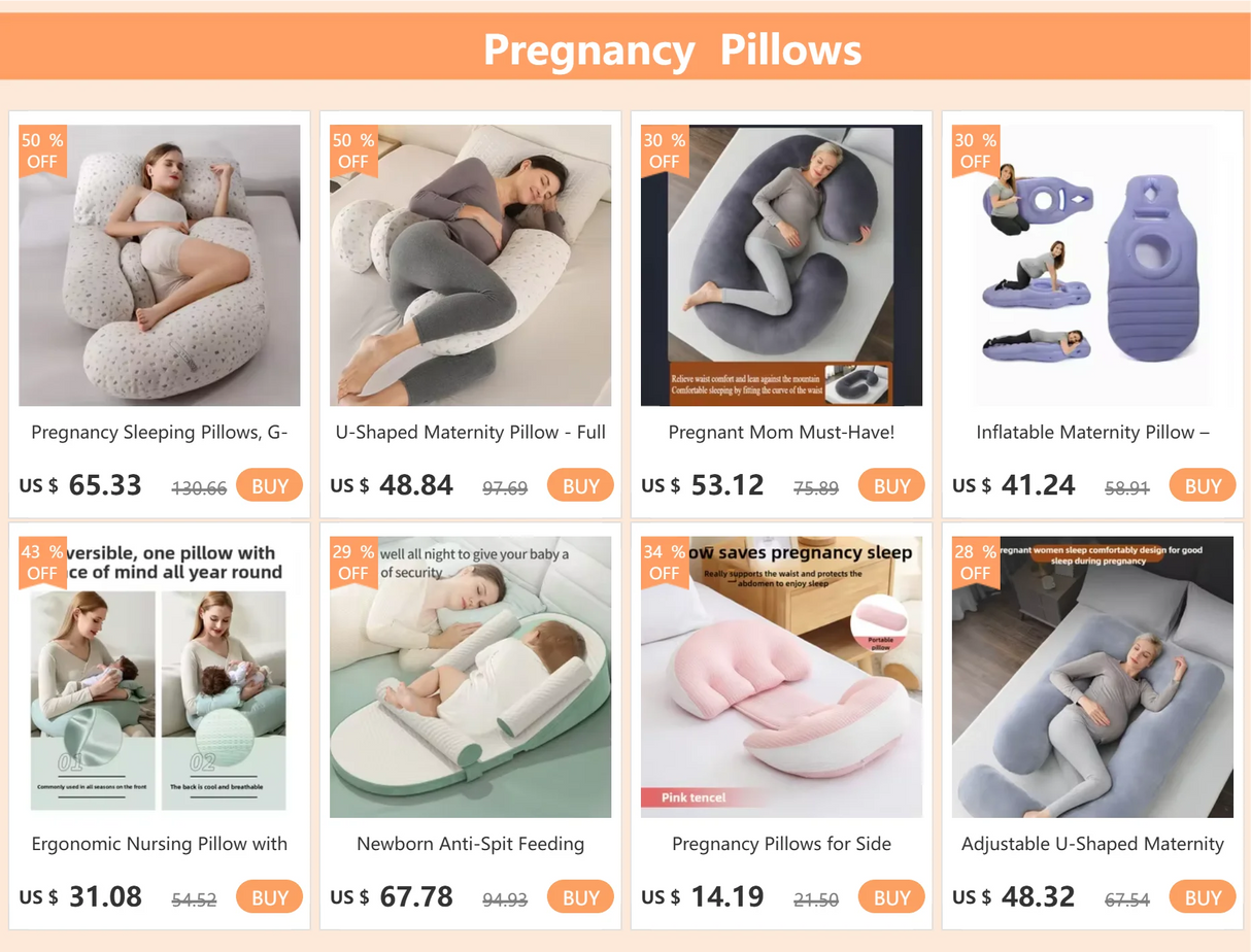 No-Drill Baby Safety Gate – Pressure-Mounted Child & Pet Barrier for Doorways, Stairs, and Balcony – Adjustable Baby & Dog Gate