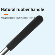 98cm Telescopic Exterior Car-Mirror Wiper – 2 Colours