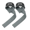Darkgray