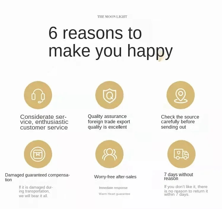 Solar Snowflake Lights Outdoor for Xmas Garden Patio Party Home Holiday New Year Celebration Decor