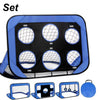 1 Set