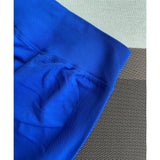 Leggings Women Seamless Sports Yoga Pants Low Ribbed Band Gym clothes Fitness Workout wear Scrunch Bum Tights