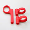 H Red