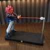 Gogeta Light / Charging version