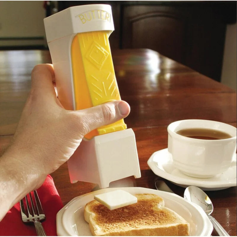 Butter Cutter Butter Slicer Cheese Slicer Cheese Dispenser Splitter