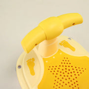 Infant Bath Support Seat – 3 Colours