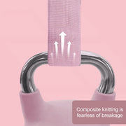 Anti-Slip Hip Resistance Bands