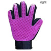 Purple right