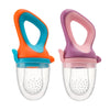 SD3380PurpleOrange