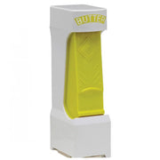 Butter Cutter Butter Slicer Cheese Slicer Cheese Dispenser Splitter