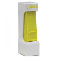 Handheld Butter Slicer & Portion Dispenser