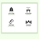 Outdoor Portable Camping Mobile Toilet