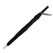LED Light-Up Umbrella with Flashlight Handle – 4 Colours