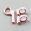 G Pink