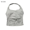 Light Grey / L