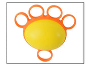 Hand Exercise & Grip Strength Ball