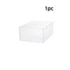 1pc / 33x23x14cm