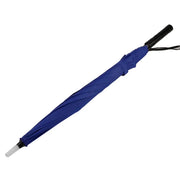 LED Light-Up Umbrella with Flashlight Handle – 4 Colours
