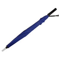 LED Light-Up Umbrella with Flashlight Handle – 4 Colours