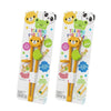 Bear- 2Pairs