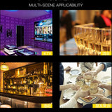 Deluxe Bingo Set Board Game Toys Large Groups Gathering Party Lottery Game Props Manual Lottery Machine Tabletop Game Toys