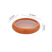 Produce-Saver Storage Pods – 5 Shapes