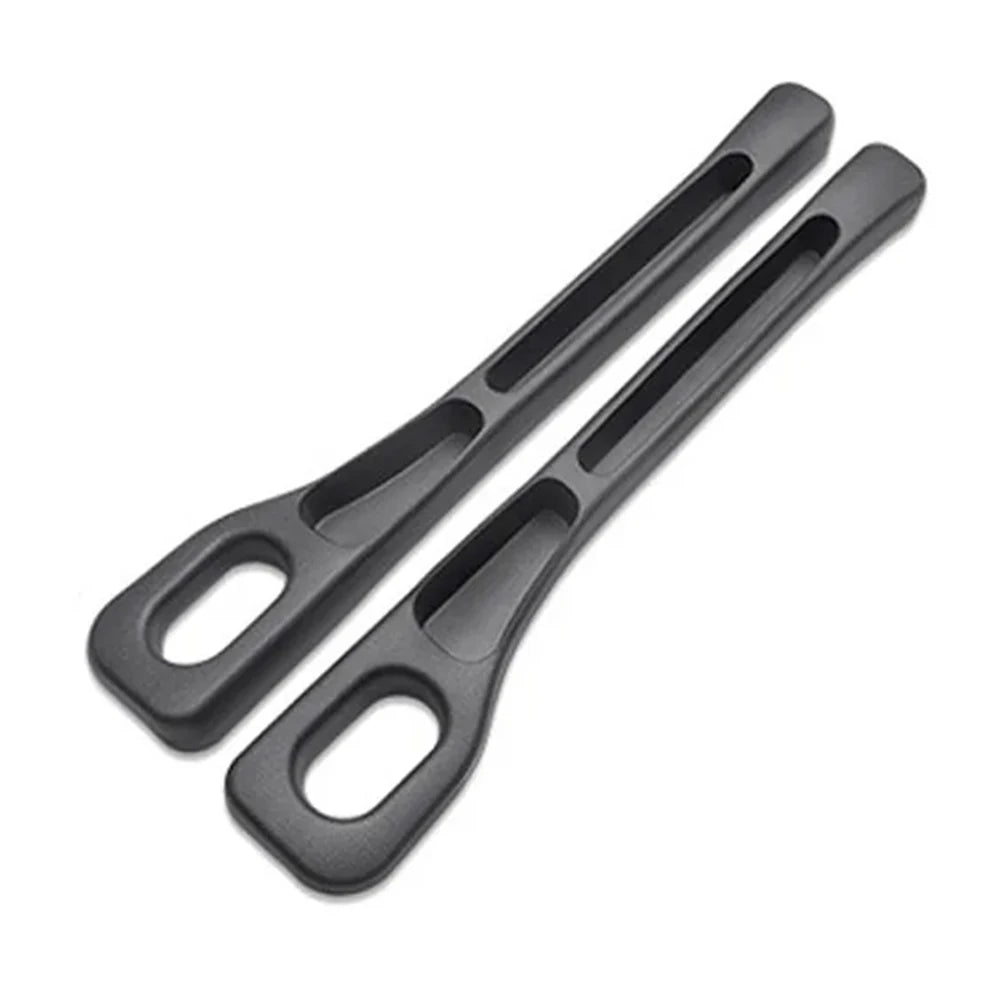Car Seat-Gap Filler Strips – Pair, 4 Options