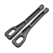 Car Seat-Gap Filler Strips – Pair, 4 Options