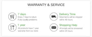 Mini Folding Bluetooth Keyboard Wireless Keypad Support3 Devices With Stand Rechargeable Foldable Keyboard for Phone Tablet