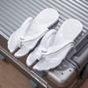 white / 44-45