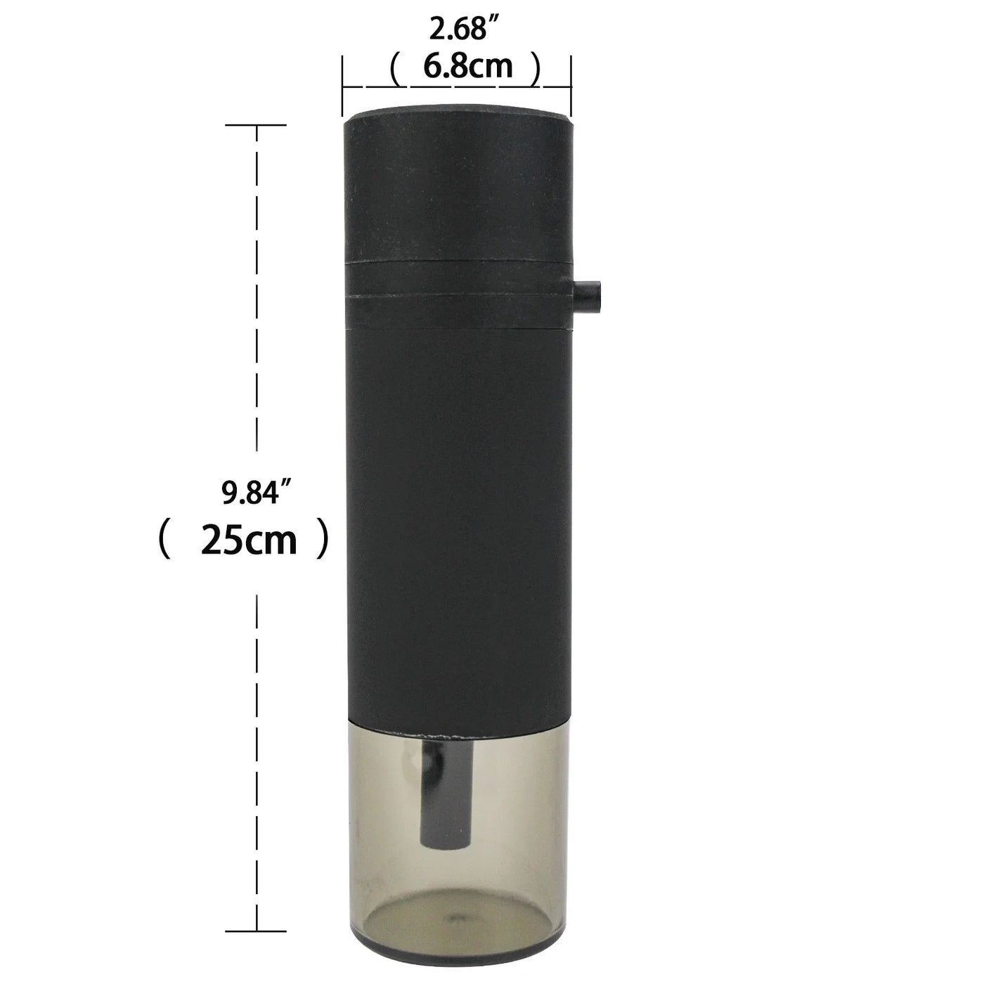 Portable Car Hookah Set with Silicone Hose Mini Shisha for Outdoor Travel Mobile Shisha Narguile Chicha Cachimbas