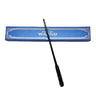Anime Cosplay Show Glow Magic Wand With Box Children Decoration Toy Accessories For Kids Bacchetta Di Plastic Magic Stick