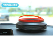 4L Collapsible Car Rubbish Bin – Covered or Open