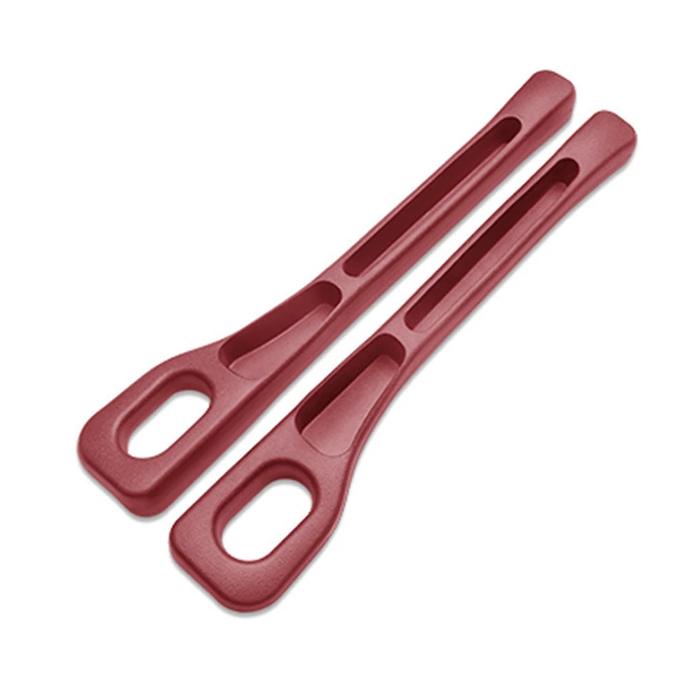 Car Seat-Gap Filler Strips – Pair, 4 Options