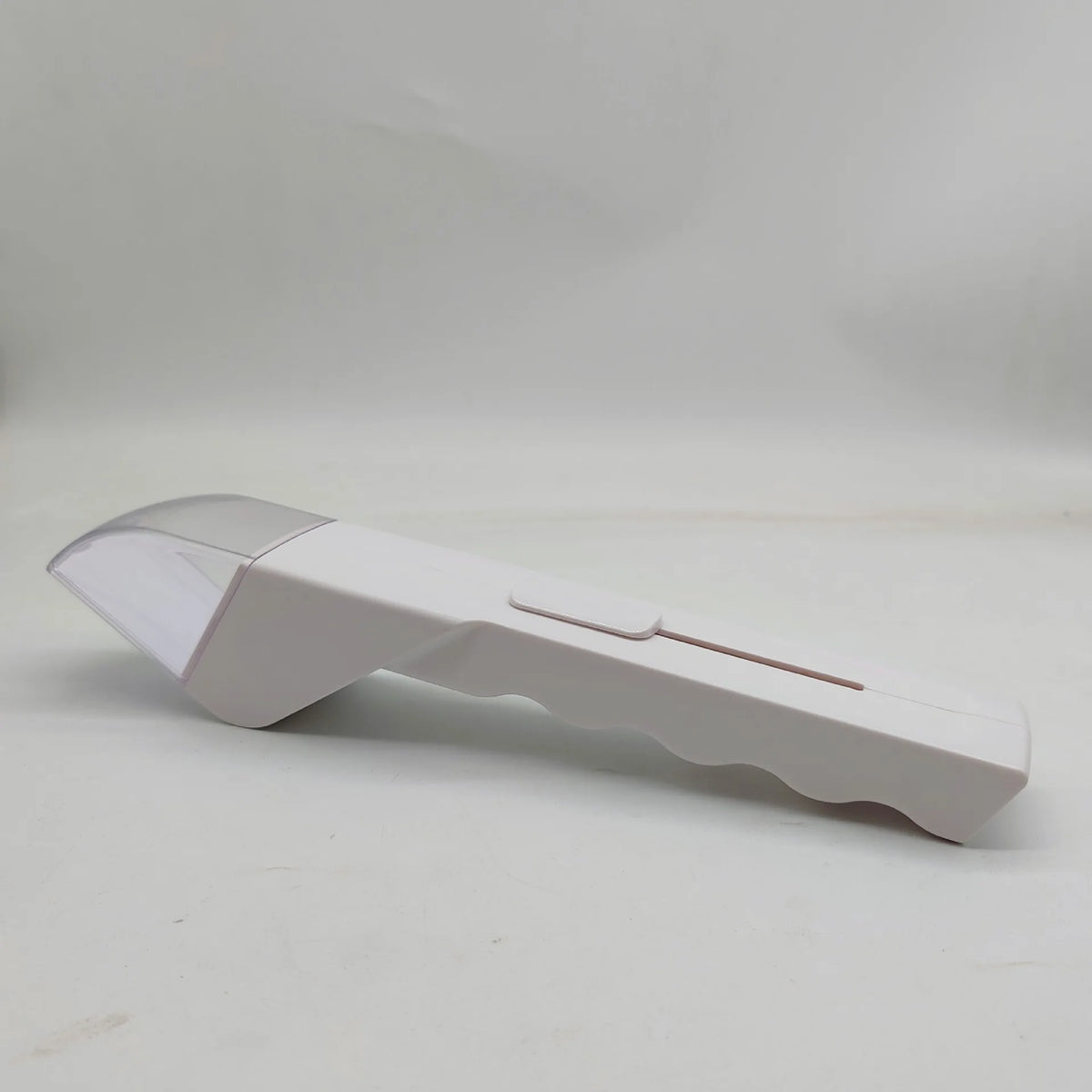 Contactless Quick-Release Bug Catcher – 4 Colours