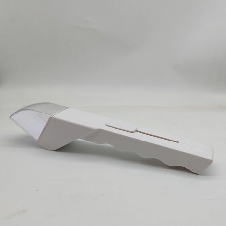 Bug Catcher Quick Release Insect Catching Tool Humane Insect Observer with Clear Window Contactless Bug Catching Container