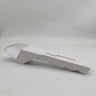 Bug Catcher Quick Release Insect Catching Tool Humane Insect Observer with Clear Window Contactless Bug Catching Container