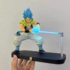 Gogeta  Light / Charging version