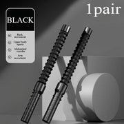 Spring Arm & Triceps Strength Trainer – 2 Pack