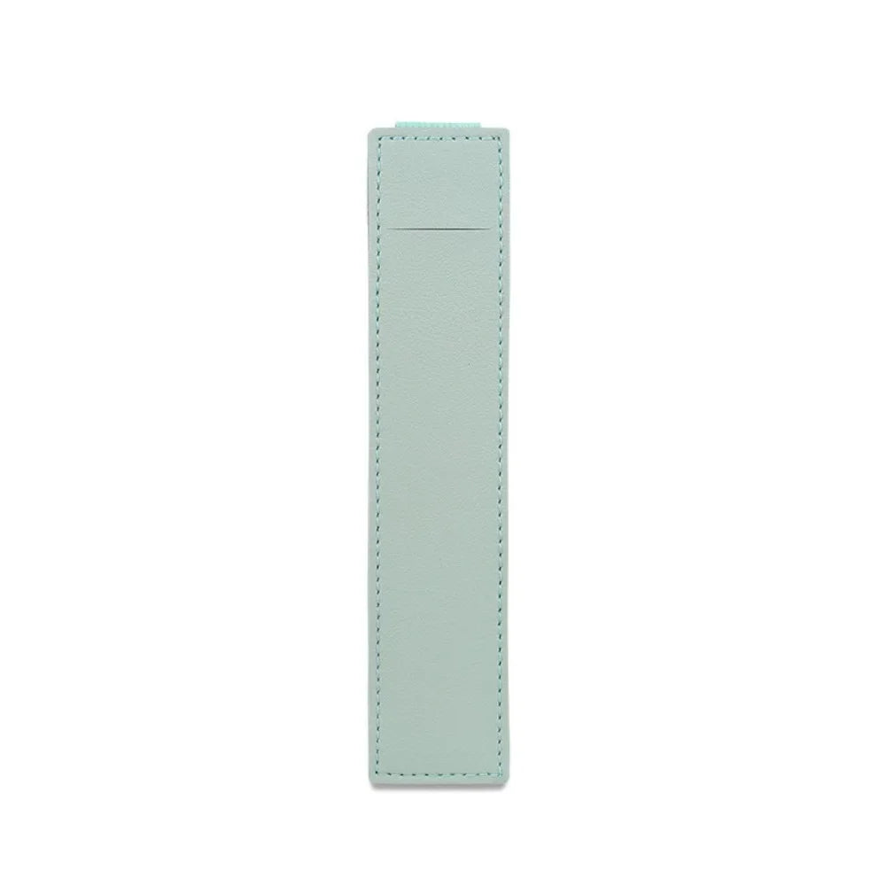 Elastic Notebook Pen Holder – Standard or Wide, 12 Options