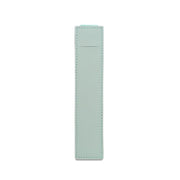 Elastic Notebook Pen Holder – Standard or Wide, 12 Options
