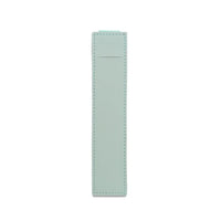 Elastic Notebook Pen Holder – Standard or Wide, 12 Options