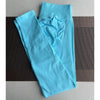 Light blue / L