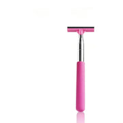 98cm Telescopic Exterior Car-Mirror Wiper – 2 Colours