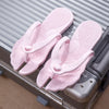 pink / 44-45