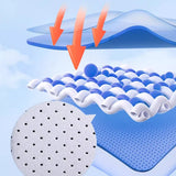 Knee Protection Knee Booster Power Support Knee Pads Assisted Walking Device Patellar Support Knees Pad Stabilizer Support