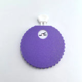 Couple Game Night Intimacy Couple Position Selector Love Game Roulette,Date Night, Gaming Gifts Adult Party Interactive Games