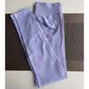 Light purple / XS